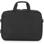 Zork Briefcase - Image 2