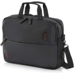 Zork Briefcase - Image 3