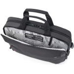 Zork Briefcase - Image 4