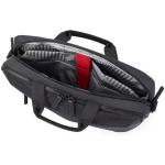 Zork Briefcase - Image 5