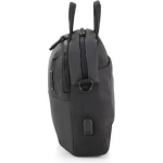Zork Briefcase - Image 6