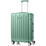 Luggage