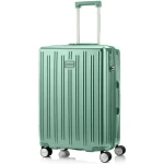 Luggage