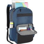 Segno 2.0 Laptop Backpack - Image 2