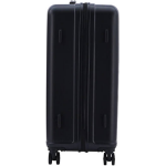 American Tourister Skytrac Black Suitcase - Image 3