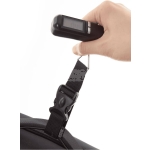 American Tourister Digital Luggage Scale Black - Image 2