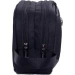 Bass Clutch Bag - Image 3