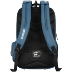 Segno 2.0 Expandable Backpack - Image 3