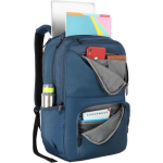 Segno 2.0 Expandable Backpack - Image 4
