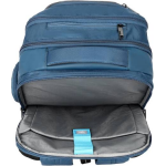 Segno 2.0 Expandable Backpack - Image 2