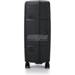 American Tourister Circurity Black Suitcase - Image 3