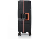 American Tourister Circurity Black Suitcase - Image 4