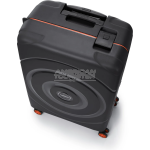 American Tourister Circurity Black Suitcase - Image 6