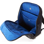 Merit Backpack - Image 2