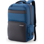 Segno 2.0 Laptop Backpack