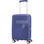 American Tourister Curio Ultra Marine Suitcase