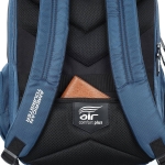 Segno 2.0 Laptop Backpack - Image 4