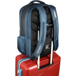 Segno 2.0 Laptop Backpack - Image 3