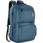 Segno 2.0 Expandable Backpack - Image 5
