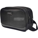 American Tourister Bass Clutch Bag Black