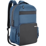 Segno 2.0 Laptop Backpack - Image 5