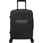 American Tourister Novastream Dark Slate Suitcase