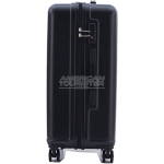 American Tourister Skytrac Black Suitcase - Image 5