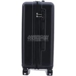 American Tourister Skytrac Black Suitcase - Image 2