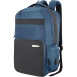 Segno 2.0 Laptop Backpack - Image 6