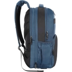 Segno 2.0 Laptop Backpack - Image 7
