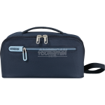 American Tourister Toiletry Kit Sky Blue - Image 3