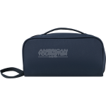 American Tourister Toiletry Kit Sky Blue - Image 4