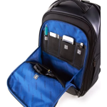 Merit Backpack - Image 3
