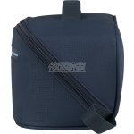 American Tourister Toiletry Kit Sky Blue - Image 5