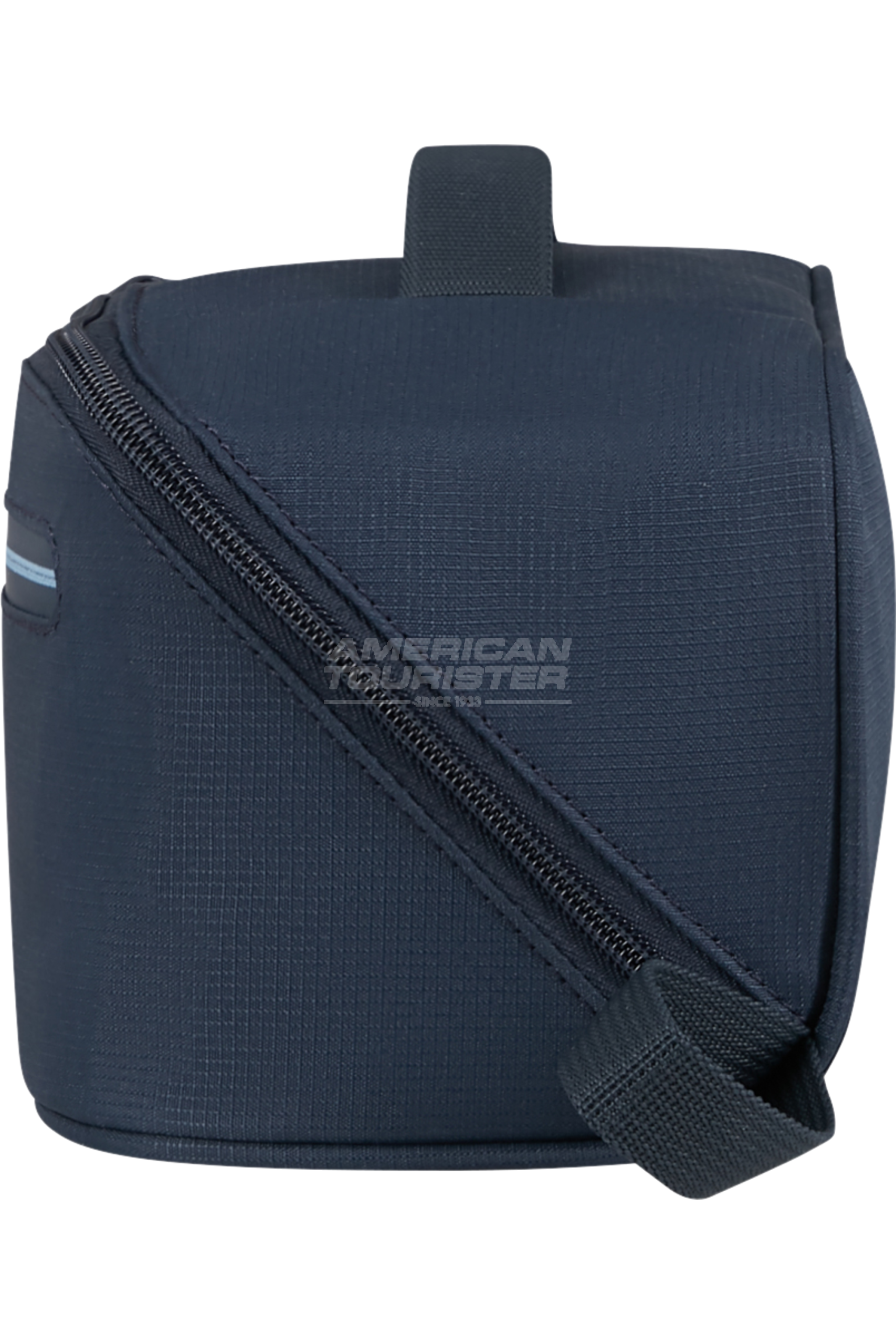 American Tourister Toiletry Kit Sky Blue - Image 5