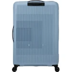 Aerostep - Image 2