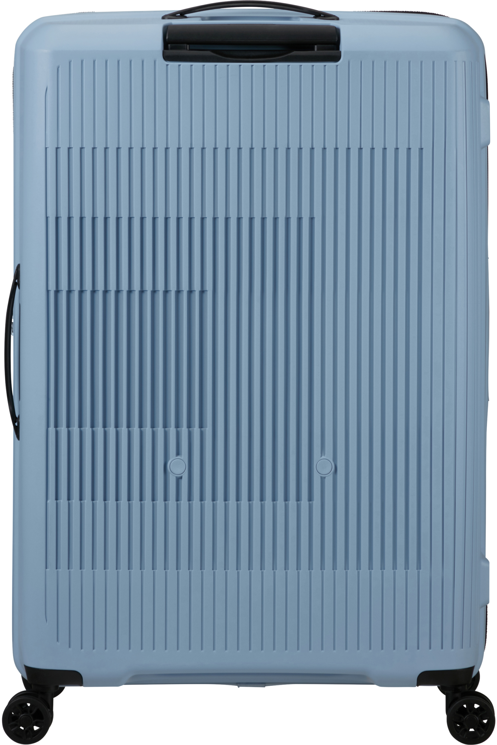 Aerostep - Image 2