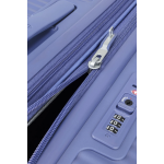 Curio - Image 2