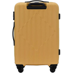Skytrac - Image 4