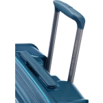 Technum - Image 6