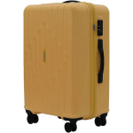 Skytrac - Image 5