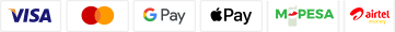 payments