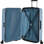 Aerostep - Image 4