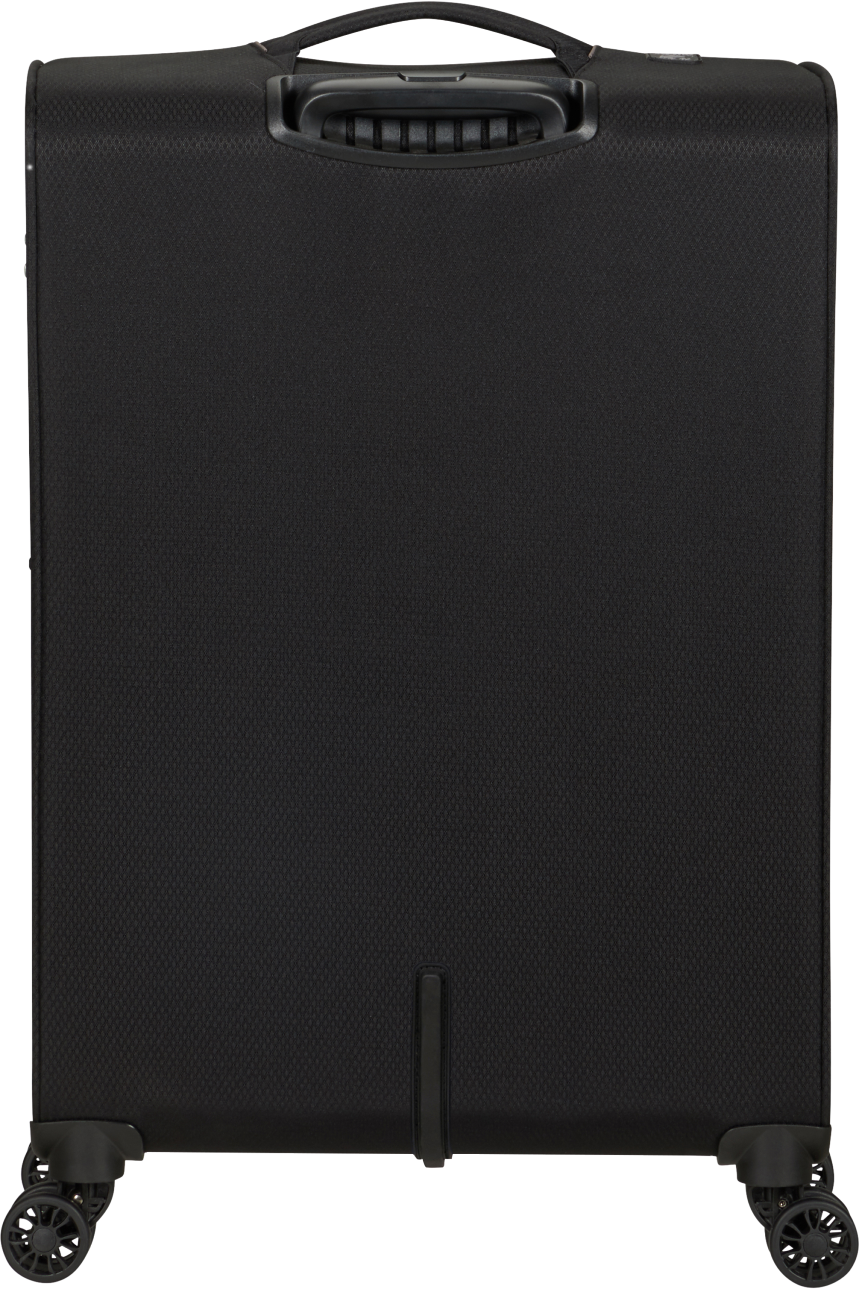 Aerospin - Image 4